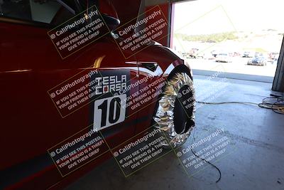 media/Aug-25-2024-Speed Ventures (Sun) [[8c15657448]]/Around the Pits/